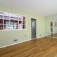 5 Crestdale Rd, Danbury, CT 06811 ID:14878307