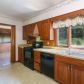 5 Crestdale Rd, Danbury, CT 06811 ID:14878308