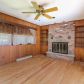 5 Crestdale Rd, Danbury, CT 06811 ID:14878310