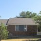 308 North Hoyne Ave, Fritch, TX 79036 ID:14945697