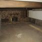 308 North Hoyne Ave, Fritch, TX 79036 ID:14945702