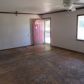 308 North Hoyne Ave, Fritch, TX 79036 ID:14945705