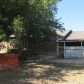 308 North Hoyne Ave, Fritch, TX 79036 ID:14945706