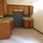 9109 Byron Dr, Little Rock, AR 72205 ID:14987828