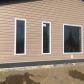 14722 W Concord Street, Big Lake, AK 99652 ID:14955335