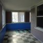 116 Branford St, Hartford, CT 06112 ID:14920300