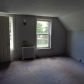 116 Branford St, Hartford, CT 06112 ID:14920294