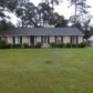 404 Pecan Dr, Americus, GA 31709 ID:14884840