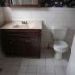 404 Pecan Dr, Americus, GA 31709 ID:14884842