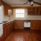 404 Pecan Dr, Americus, GA 31709 ID:14884844