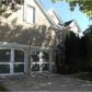 4145 Barnes Meadow Rd SW, Smyrna, GA 30082 ID:14945639