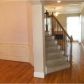 4145 Barnes Meadow Rd SW, Smyrna, GA 30082 ID:14945644