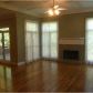 4145 Barnes Meadow Rd SW, Smyrna, GA 30082 ID:14945647