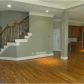 4145 Barnes Meadow Rd SW, Smyrna, GA 30082 ID:14945648