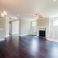 1944 Preston Park Place, Decatur, GA 30032 ID:14971388