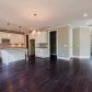 1944 Preston Park Place, Decatur, GA 30032 ID:14971392