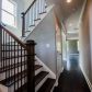 1944 Preston Park Place, Decatur, GA 30032 ID:14971396