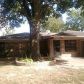 1302 N Porter St, Stuttgart, AR 72160 ID:15003396