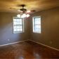 1302 N Porter St, Stuttgart, AR 72160 ID:15003400