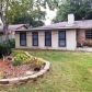 1302 N Porter St, Stuttgart, AR 72160 ID:15003397