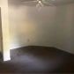 1302 N Porter St, Stuttgart, AR 72160 ID:15003401