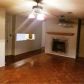 1302 N Porter St, Stuttgart, AR 72160 ID:15003398