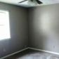 1302 N Porter St, Stuttgart, AR 72160 ID:15003402