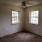 1302 N Porter St, Stuttgart, AR 72160 ID:15003399