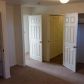 3941 E 8th Avenue #B, Anchorage, AK 99508 ID:14938506