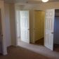 3941 E 8th Avenue #B, Anchorage, AK 99508 ID:14938512