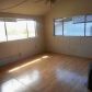 283 Ilikai St, Kihei, HI 96753 ID:14887577