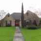 169 Grand Lake Dr, Arnaudville, LA 70512 ID:14887603