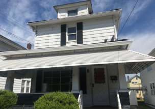 207 Lyndwood Avenue, Wilkes Barre, PA 18706