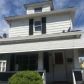 207 Lyndwood Avenue, Wilkes Barre, PA 18706 ID:14979149