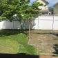 207 Lyndwood Avenue, Wilkes Barre, PA 18706 ID:14979151