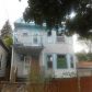 1957 S Congo Ave Unit A, Milwaukee, WI 53204 ID:14933452