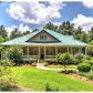 1070 Flat Rock Rd, Covington, GA 30014 ID:14965094