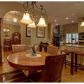 1070 Flat Rock Rd, Covington, GA 30014 ID:14965100