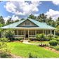 1070 Flat Rock Rd, Covington, GA 30014 ID:14965095