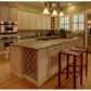 1070 Flat Rock Rd, Covington, GA 30014 ID:14965101