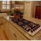 1070 Flat Rock Rd, Covington, GA 30014 ID:14965102