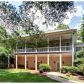 1070 Flat Rock Rd, Covington, GA 30014 ID:14965097