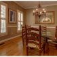 1070 Flat Rock Rd, Covington, GA 30014 ID:14965103