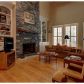 1070 Flat Rock Rd, Covington, GA 30014 ID:14965098