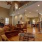 1070 Flat Rock Rd, Covington, GA 30014 ID:14965099