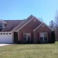 214 Sunrise Dr, Odenville, AL 35120 ID:14875003