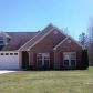 214 Sunrise Dr, Odenville, AL 35120 ID:14875004