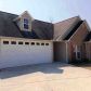 214 Sunrise Dr, Odenville, AL 35120 ID:14875005