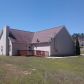 214 Sunrise Dr, Odenville, AL 35120 ID:14875006