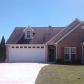 214 Sunrise Dr, Odenville, AL 35120 ID:14875007